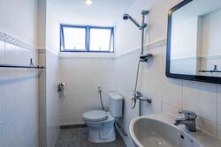 Laguna Park (D15), Apartment #575110811